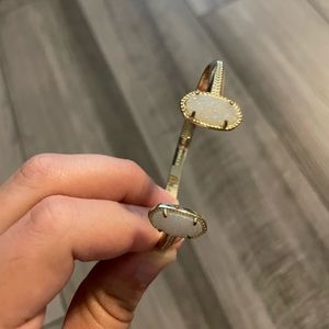 Kendra Scott bracelet